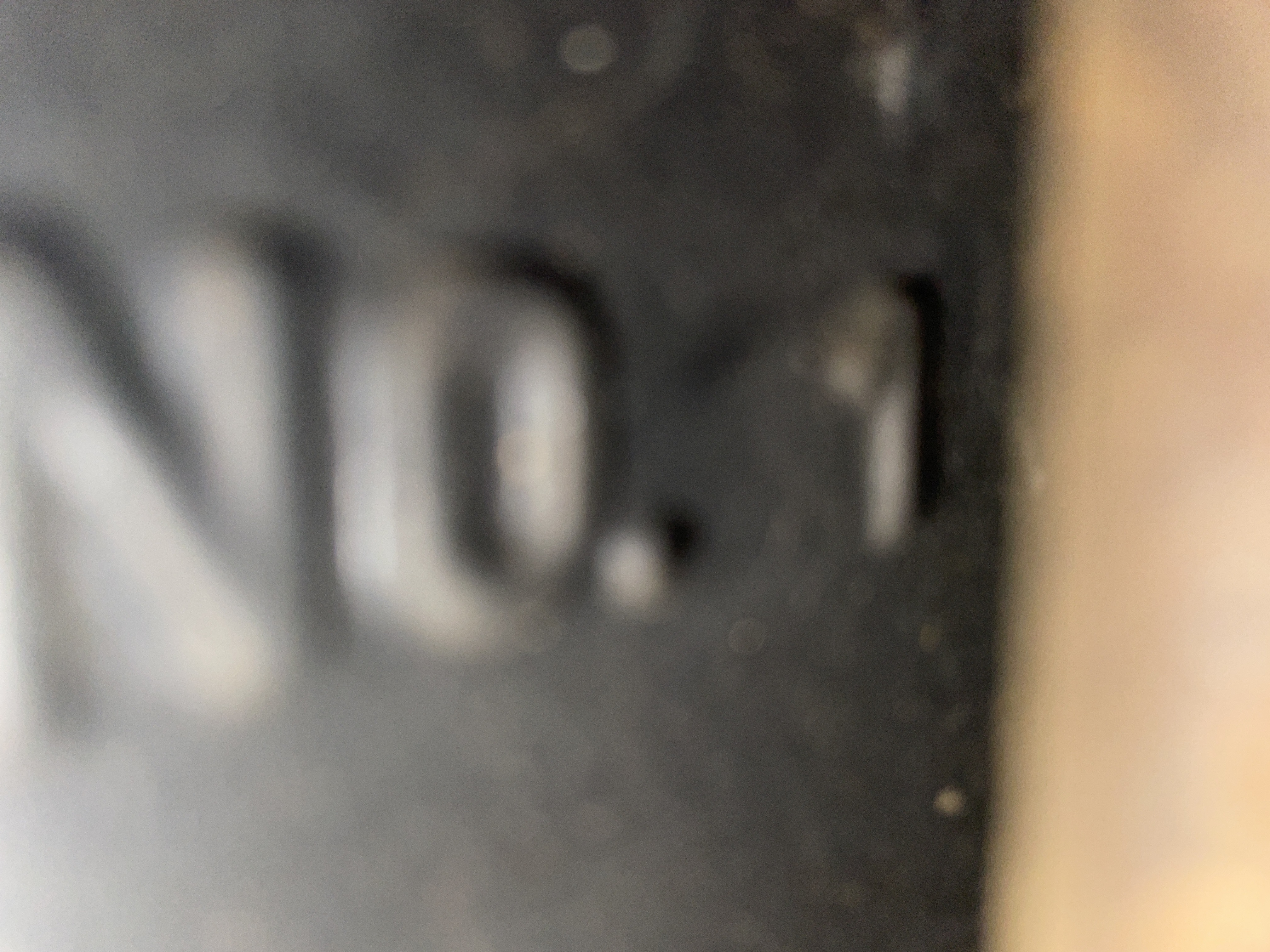Image for Capital sewing machine. Need help identifying