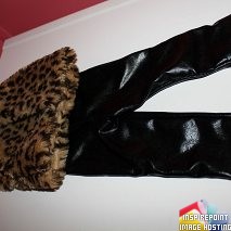 Image for Pictures of my doll clothes