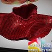 Image for Pictures of my doll clothes