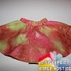 Image for Pictures of my doll clothes