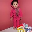 Image for Pictures of my doll clothes